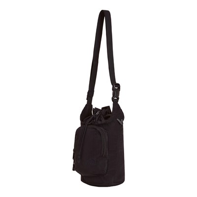The North Face NEVER STOP BUCKET BAG Unisex Çanta NF0A8JCDJK31