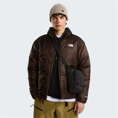 The North Face NEVER STOP BUCKET BAG Unisex Çanta NF0A8JCDJK31