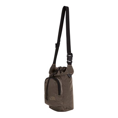 The North Face NEVER STOP BUCKET BAG Unisex Çanta NF0A8JCD2H91