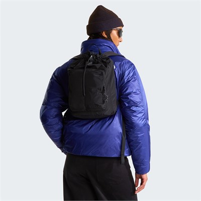 The North Face NEVER STOP CINCH PACK Unisex Çanta NF0A8JFXJK31