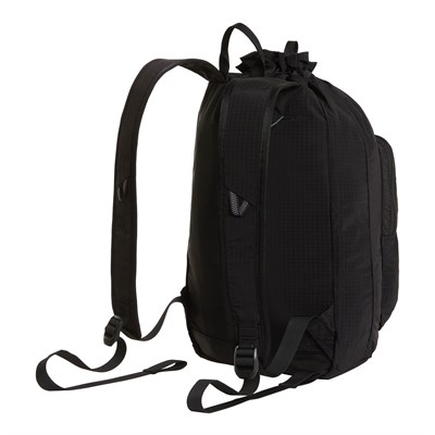 The North Face NEVER STOP CINCH PACK Unisex Çanta NF0A8JFXJK31