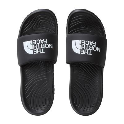 The North Face NS CUSH SLIDE Erkek Terlik NF0A8A90KX71