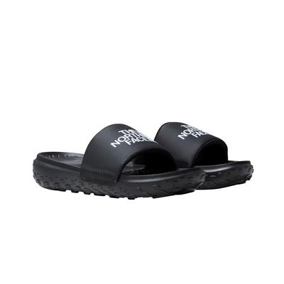 The North Face NS CUSH SLIDE Erkek Terlik NF0A8A90KX71