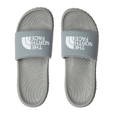 The North Face NEVER STOP CUSH SLIDE Erkek Terlik NF0A8A9070N1