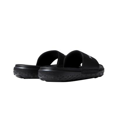 The North Face NS CUSH SLIDE Erkek Terlik NF0A8A90KX71