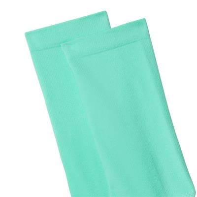 The North Face NEVER STOP TRAIL RUN CREW SOCK Unisex Çorap NF0A8EGK3R61