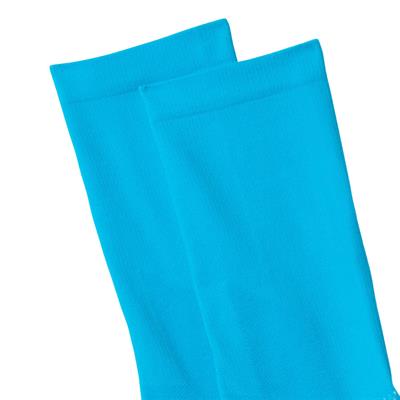 The North Face NEVER STOP TRAIL RUN CREW SOCK Unisex Çorap NF0A8EGKD7R1