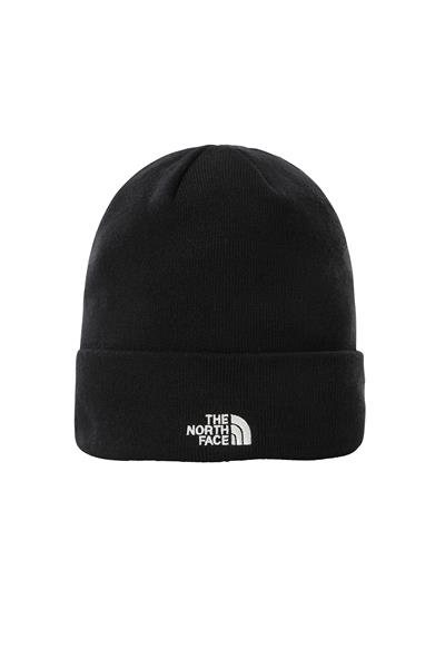 The North Face NORM BEANIE Unisex Bere NF0A5FW1JK31