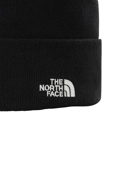 The North Face NORM BEANIE Unisex Bere NF0A5FW1JK31