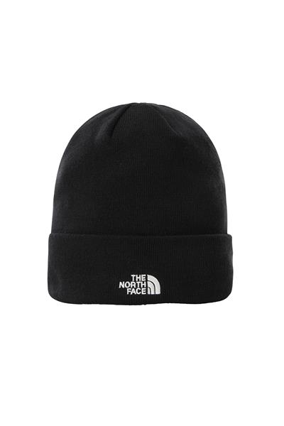 The North Face NORM BEANIE Unisex Bere NF0A5FW1JK31