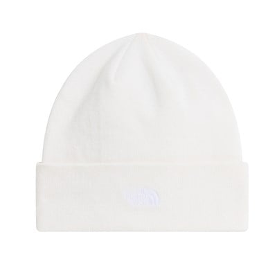 The North Face NORM BEANIE Unisex Bere NF0A5FW1QLI1