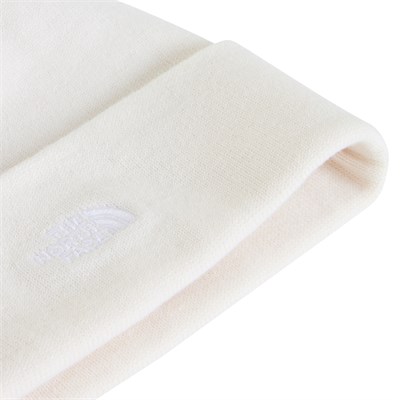 The North Face NORM BEANIE Unisex Bere NF0A5FW1QLI1