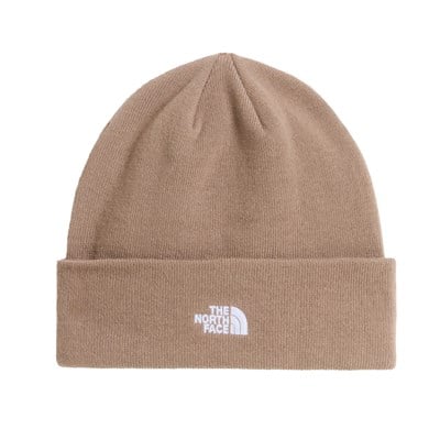 The North Face NORM BEANIE Unisex Bere NF0A5FW12H91