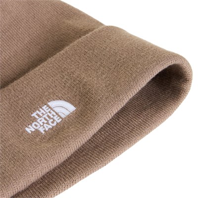 The North Face NORM BEANIE Unisex Bere NF0A5FW12H91