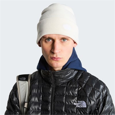 The North Face NORM BEANIE Unisex Bere NF0A5FW1QLI1