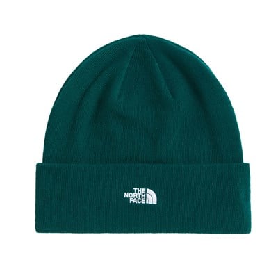 The North Face NORM BEANIE Unisex Bere NF0A5FW11KI1