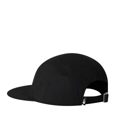 The North Face NORM CAMP HAT Unisex Şapka NF0A8EPWJK31