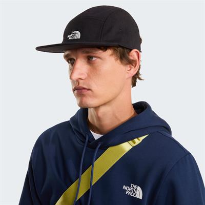 The North Face NORM CAMP HAT Unisex Şapka NF0A8EPWJK31