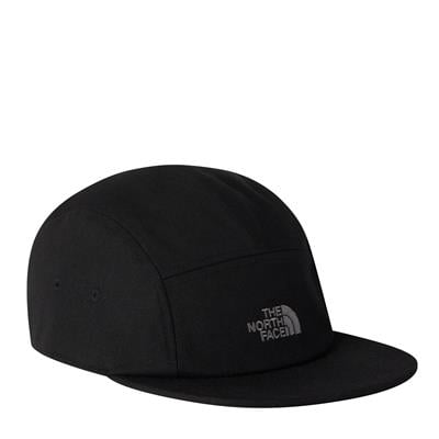 The North Face NORM CAMP HAT Unisex Şapka NF0A8EPWJK31