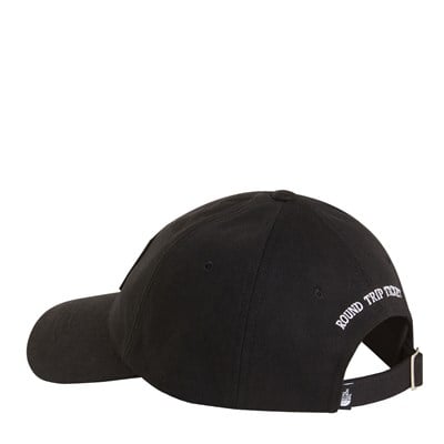The North Face NORM HAT Unisex Şapka
 NF0A7WHOWC91