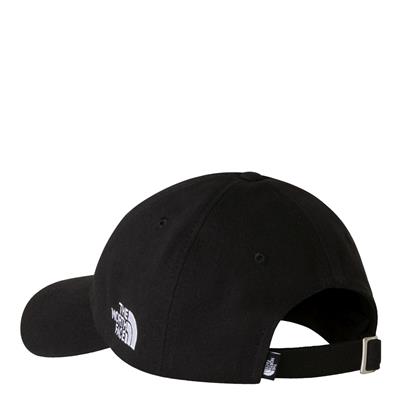 The North Face NORM HAT Unisex Şapka NF0A7WHONIJ1