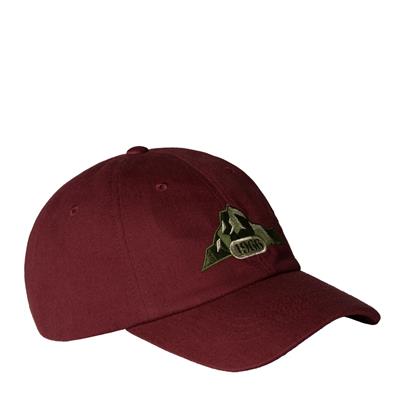 The North Face NORM Şapka NF0A7WHOBQ61