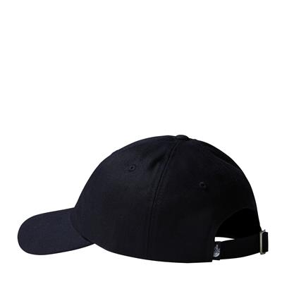The North Face NORM Şapka NF0A7WHOJK31