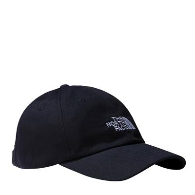 The North Face NORM Şapka NF0A7WHOJK31