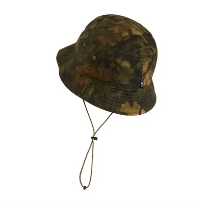 The North Face NORM SE BUCKET Unisex Şapka NF0A8CGJT2Z1