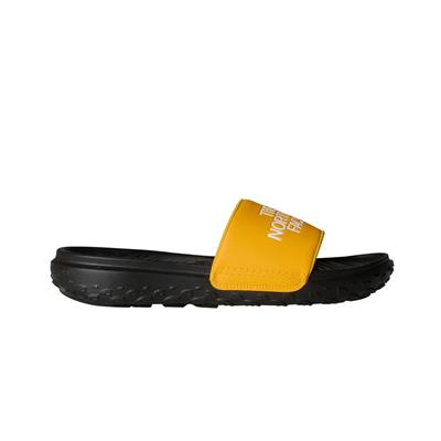 The North Face NS CUSH SLIDE Erkek Terlik NF0A8A90ZU31