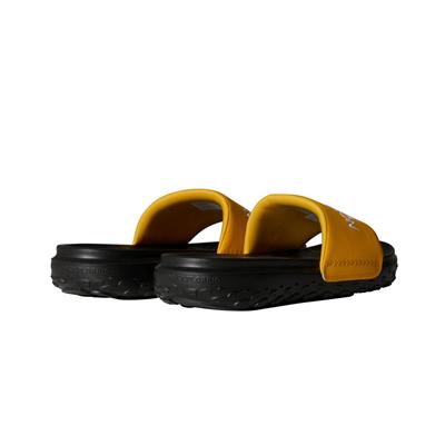 The North Face NS CUSH SLIDE Erkek Terlik NF0A8A90ZU31
