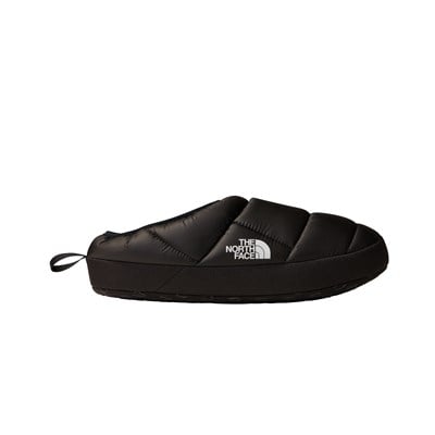 The North Face NSE TENT MULE IV Unisex Terlik NF0A8A9DKX71