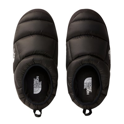 The North Face NSE TENT MULE IV Unisex Terlik NF0A8A9DKX71
