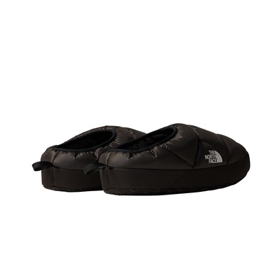 The North Face NSE TENT MULE IV Unisex Terlik NF0A8A9DKX71