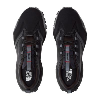 The North Face OFFTRAIL TECH GORE-TEX Unisex Ayakkabısı NF0A8ADYKX71
