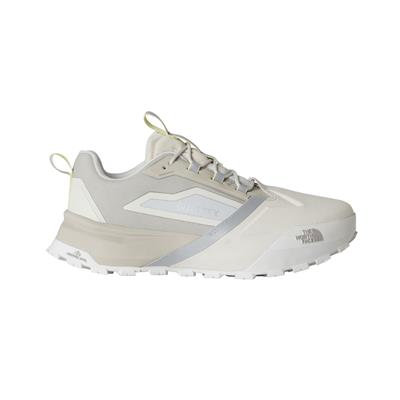 The North Face OFFTRAIL TECH GORE-TEX Unisex Ayakkabısı NF0A8ADYL3V1