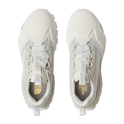 The North Face OFFTRAIL TECH GORE-TEX Unisex Ayakkabısı NF0A8ADYL3V1