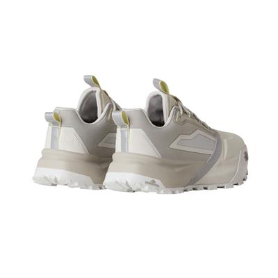 The North Face OFFTRAIL TECH GORE-TEX Unisex Ayakkabısı NF0A8ADYL3V1