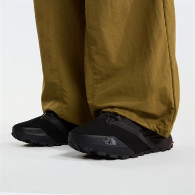 The North Face OFFTRAIL TECH GORE-TEX Unisex Ayakkabısı NF0A8ADYKX71