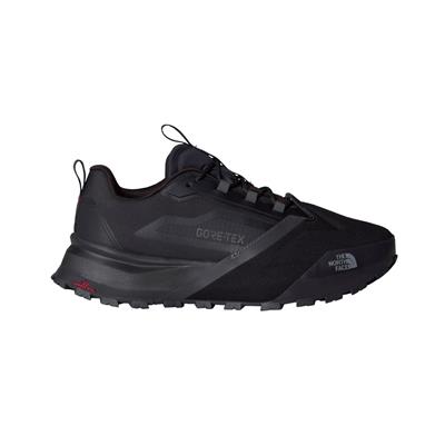 The North Face OFFTRAIL TECH GORE-TEX Unisex Ayakkabısı NF0A8ADYKX71