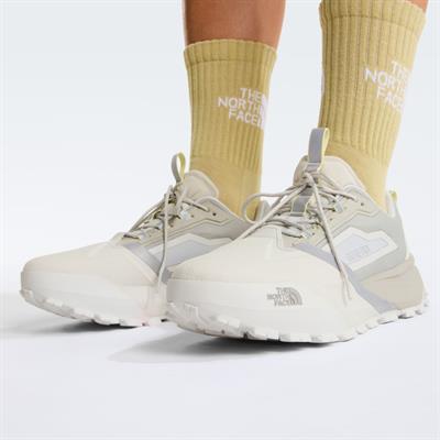 The North Face OFFTRAIL TECH GORE-TEX Unisex Ayakkabısı NF0A8ADYL3V1