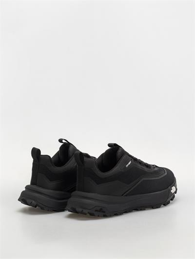 The North Face OFFTRAIL VE Su Geçirmez Unisex Ayakkabı NF0A8D97KX71