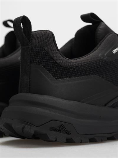 The North Face OFFTRAIL VE Su Geçirmez Unisex Ayakkabı NF0A8D97KX71