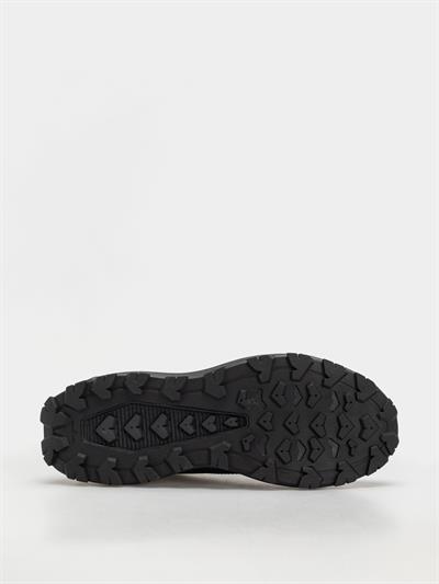 The North Face OFFTRAIL VE Su Geçirmez Unisex Ayakkabı NF0A8D97KX71