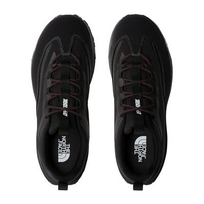 The North Face OFFTRAIL VE Unisex Ayakkabısı NF0A8D96KX91