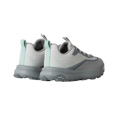 The North Face OFFTRAIL VE Unisex Ayakkabısı NF0A8D96Q151
