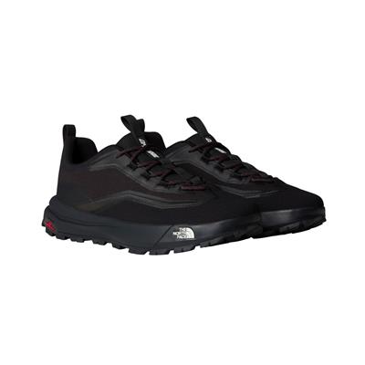 The North Face OFFTRAIL VE Unisex Ayakkabısı NF0A8D96KX91
