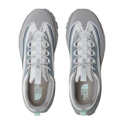 The North Face OFFTRAIL VE Unisex Ayakkabısı NF0A8D96Q151
