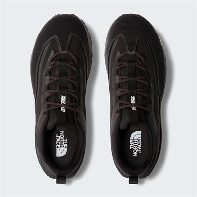 The North Face OFFTRAIL VE Unisex Ayakkabısı NF0A8D96KX91
