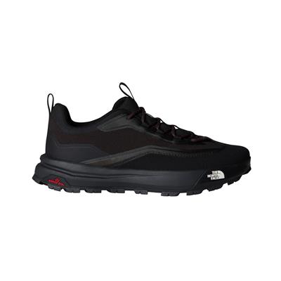 The North Face OFFTRAIL VE Unisex Ayakkabısı NF0A8D96KX91